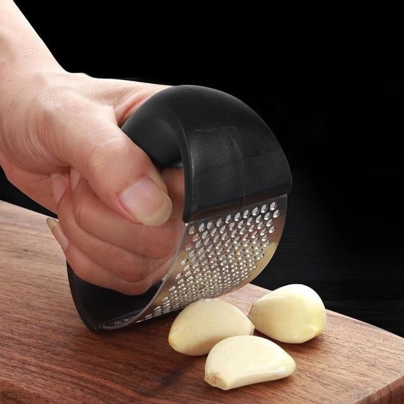 Garlic Masher - Image 2