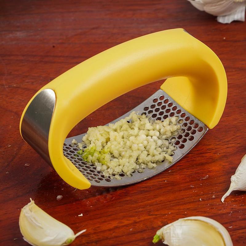 Garlic Masher - Image 4