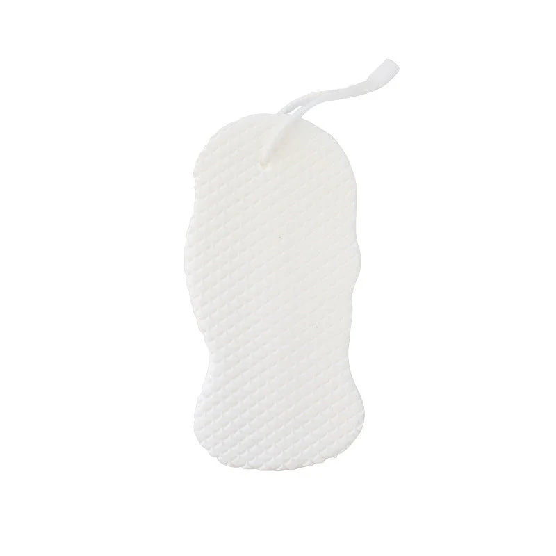 Gentle Exfoliating Bath Sponge - Image 6