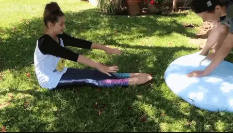 Giant Bubble Ball - Image 10