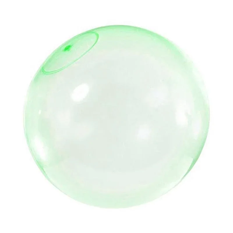 Giant Bubble Ball - Image 7