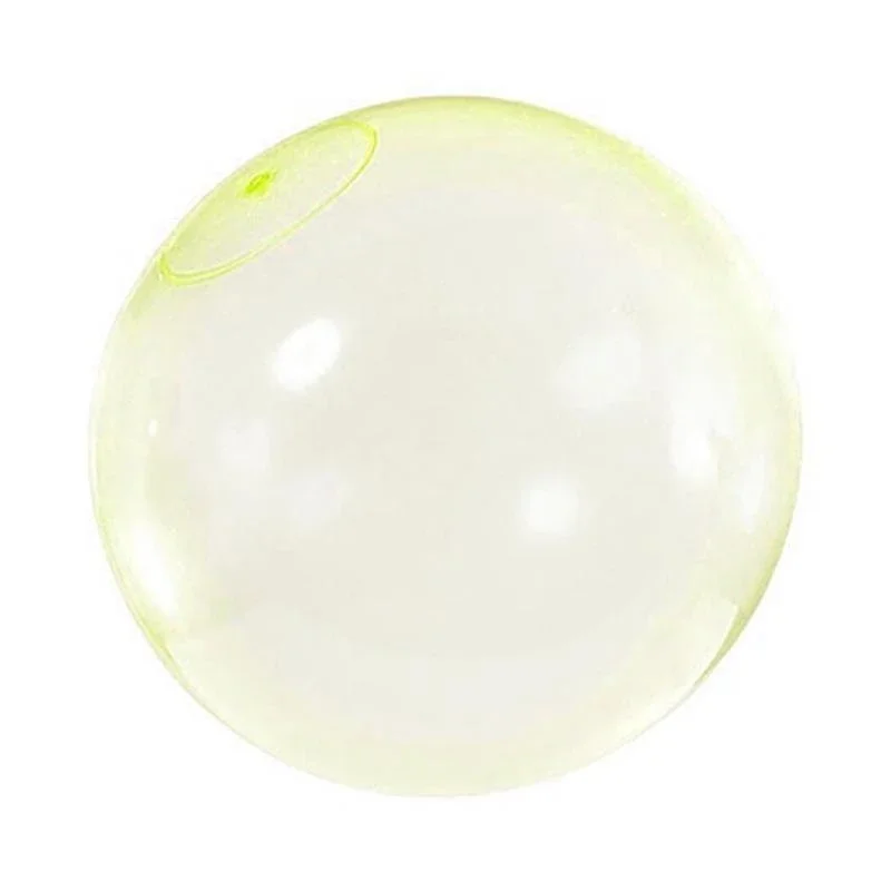 Giant Bubble Ball - Image 9