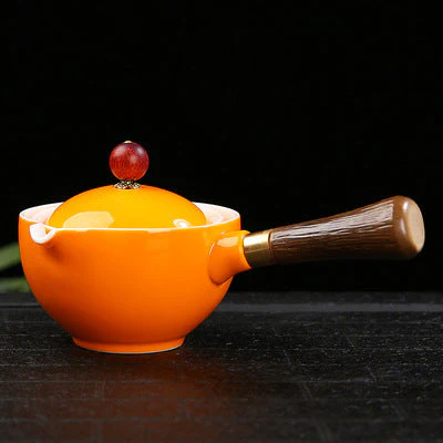 Gongfu Teapot - Image 14