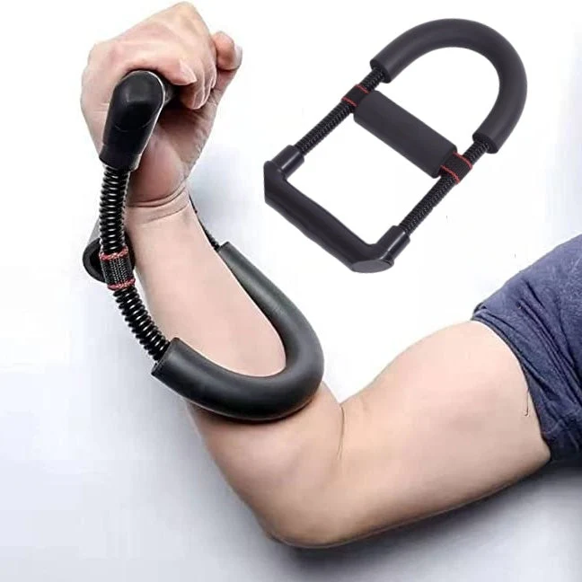 Grip Strengthener - Image 2