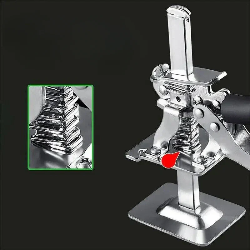 Hand Lifting Tool - Image 5