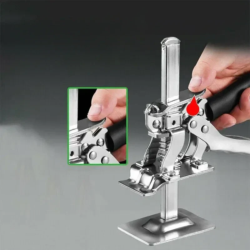 Hand Lifting Tool - Image 6