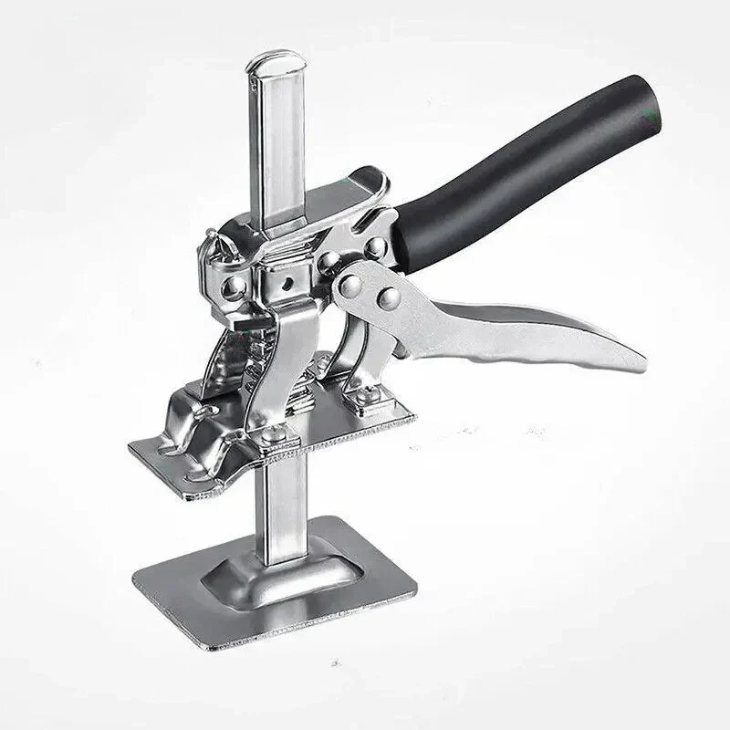Hand Lifting Tool - Image 7