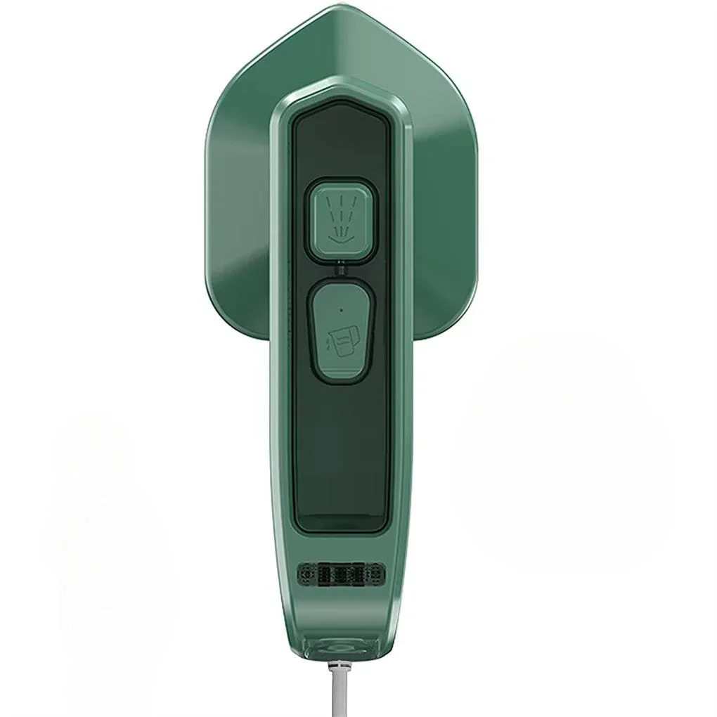 Ironexa™ Portable Mini Iron - Image 6