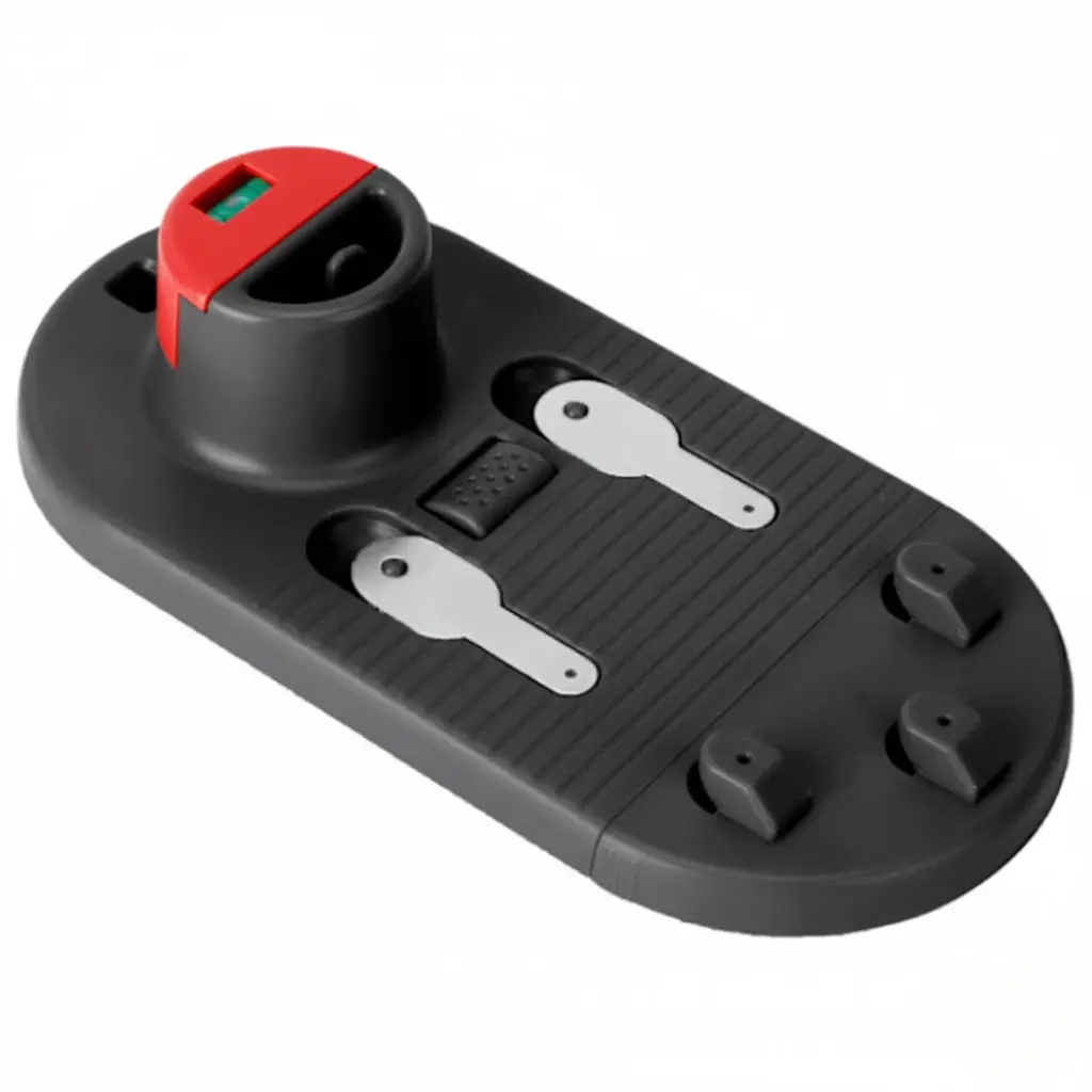 Easy Frame Hanging and Leveling Tool - Image 6