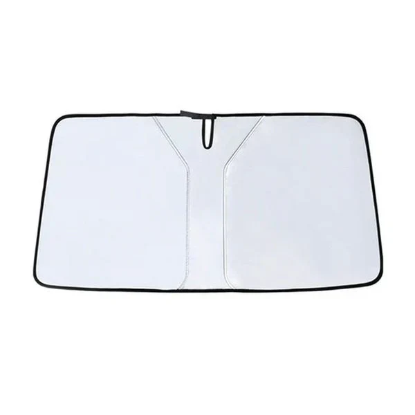 SunGuard™ Heat Blocker Shield - Image 4