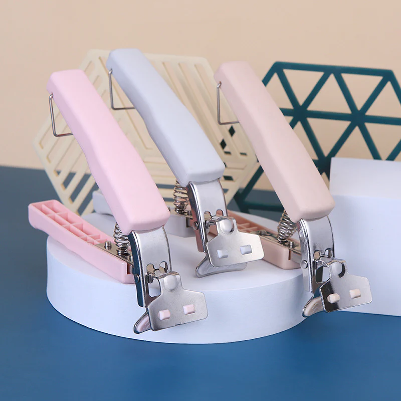Hot Dish Gripper - Image 6
