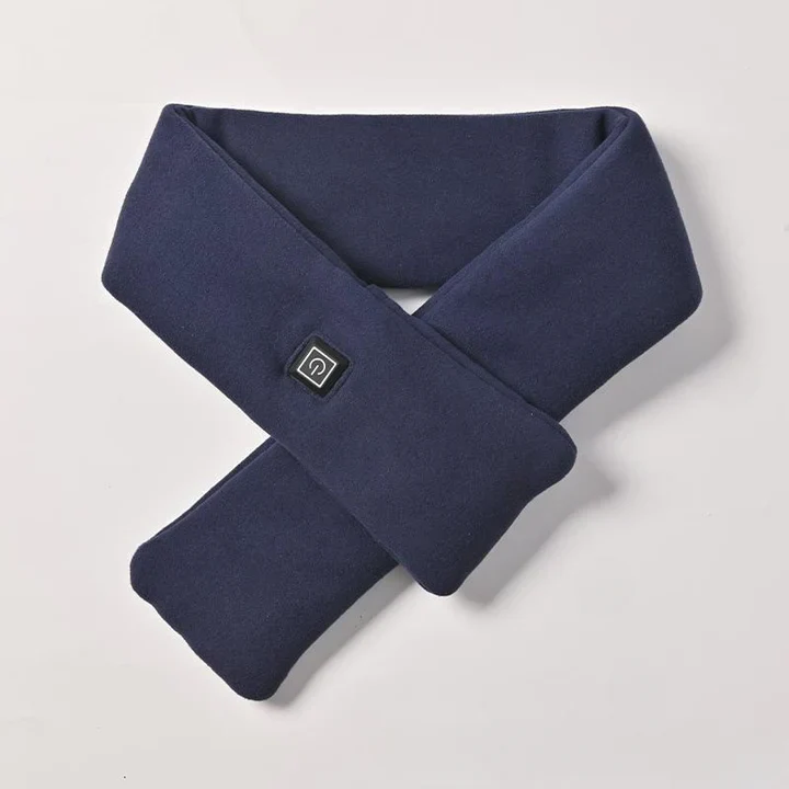 Heated Scarf - Image 3