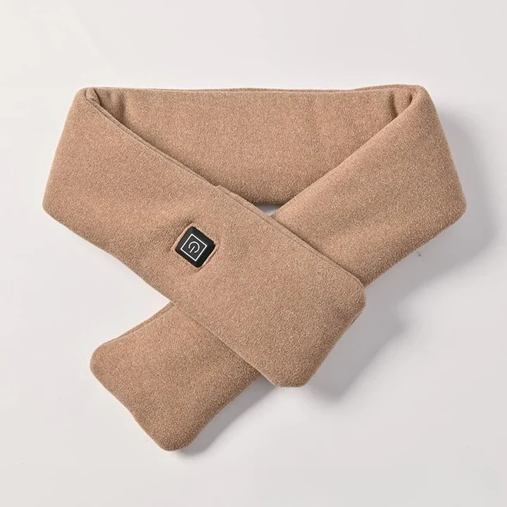 Heated Scarf - Image 6