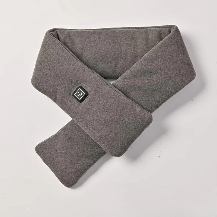 Heated Scarf - Image 9