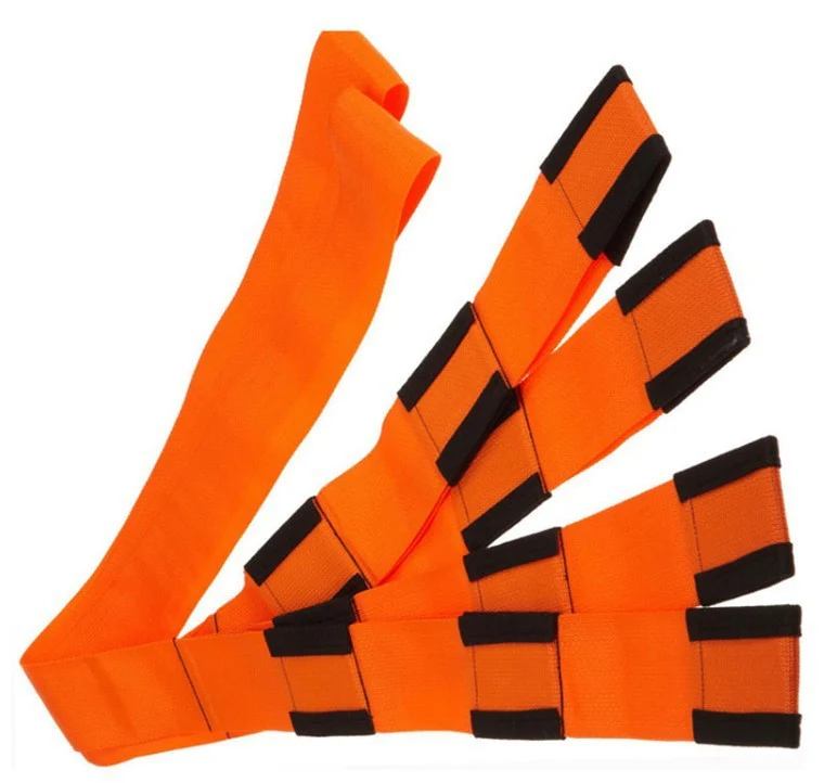 Heavy Furniture Lifting Straps - Image 6