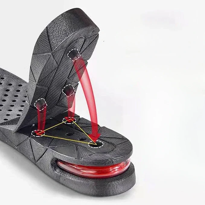 Height Boosting Insoles - Image 6