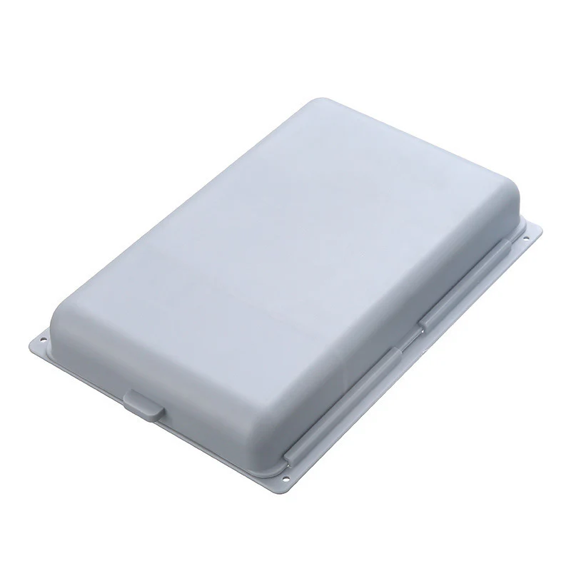 Hidden Storage Drawer - Image 7
