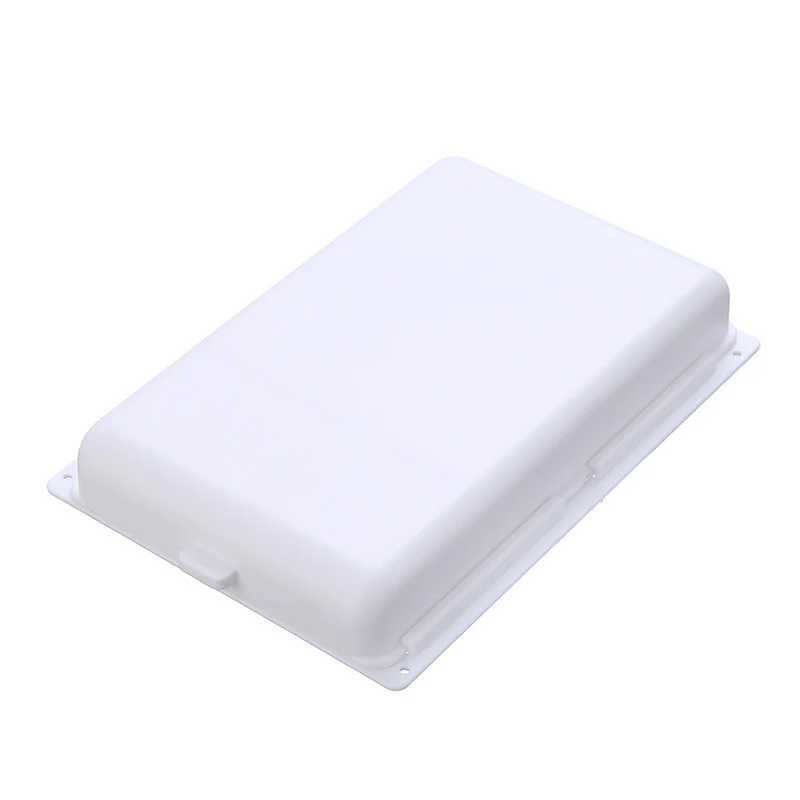 Hidden Storage Drawer - Image 8