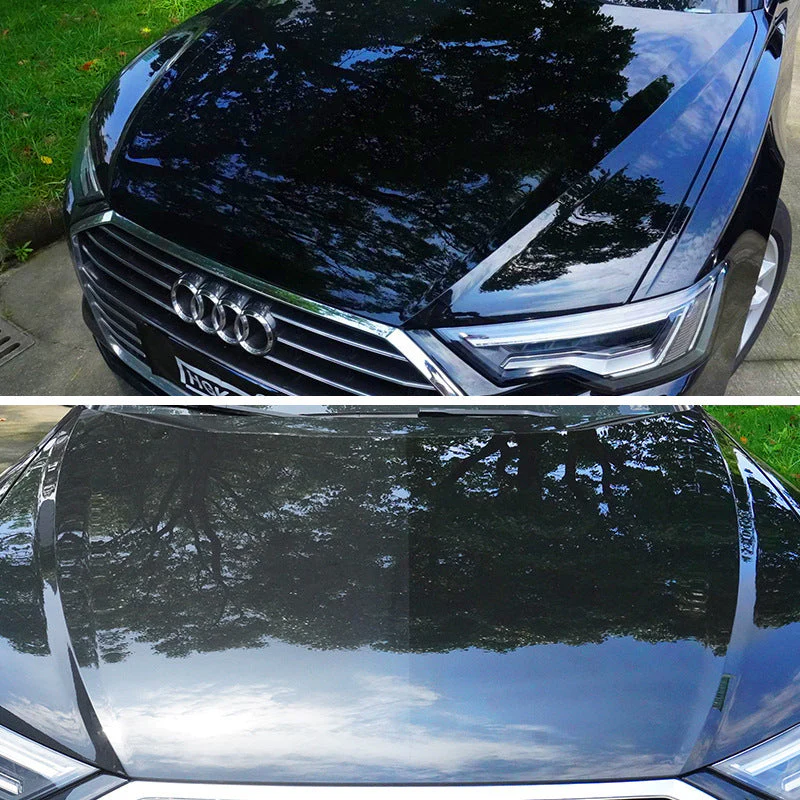 High Protection Car Coating Spray - Image 3