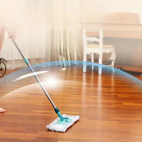 High Protection Polishing Spray - Image 8
