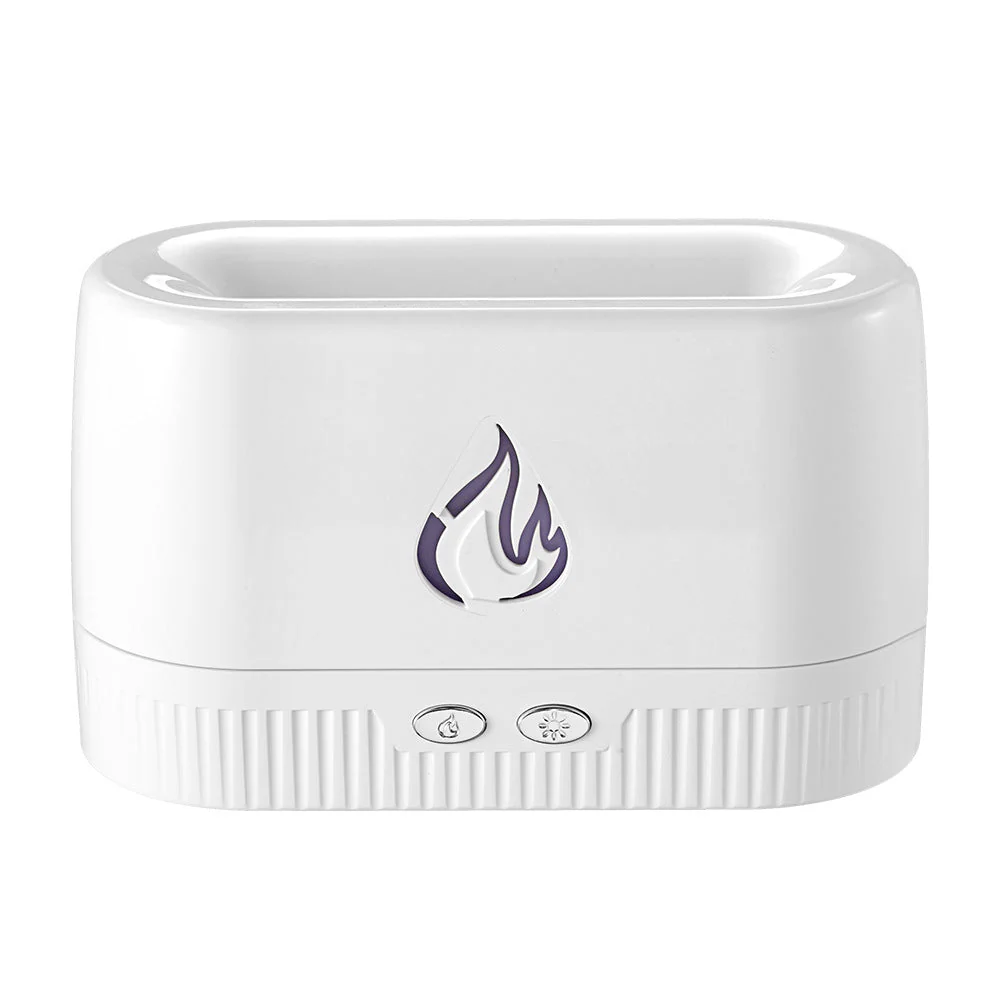 Aromatherapy Humidifier Machine - Image 3