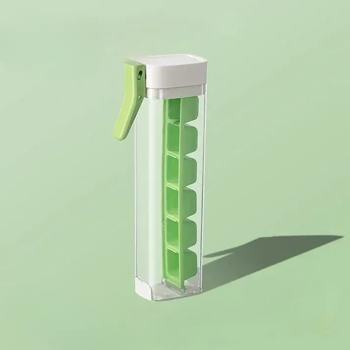 Ice Cube Maker (Buy 1, Get 1 FREE) - Image 9