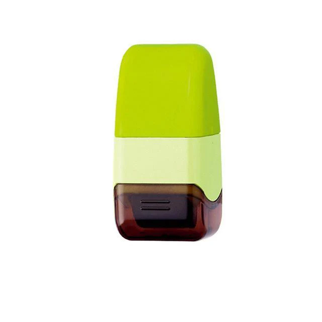 Identity Theft Protection Stamp - Image 3