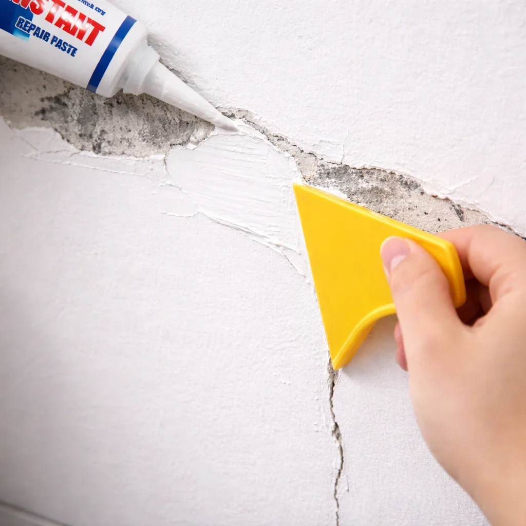 Instant Wall Repair Paste - Image 3