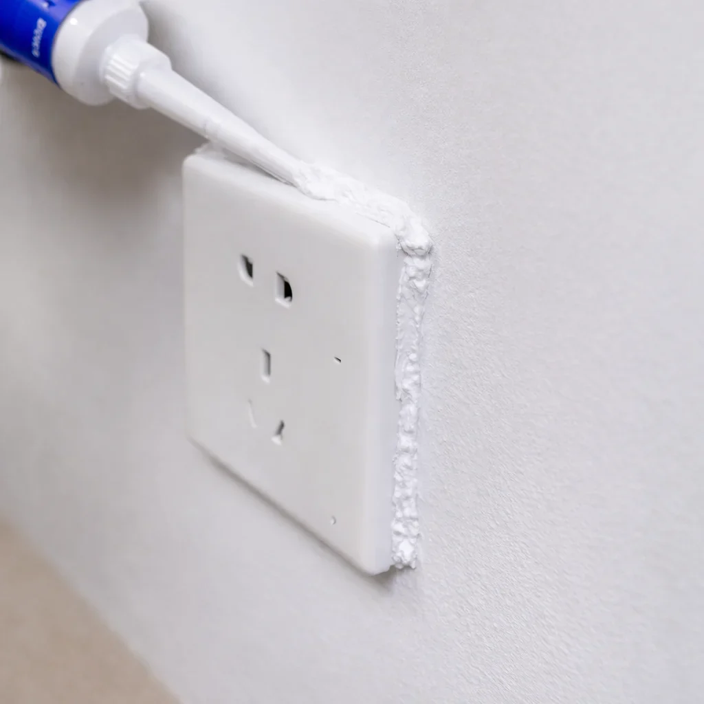 Instant Wall Repair Paste - Image 4