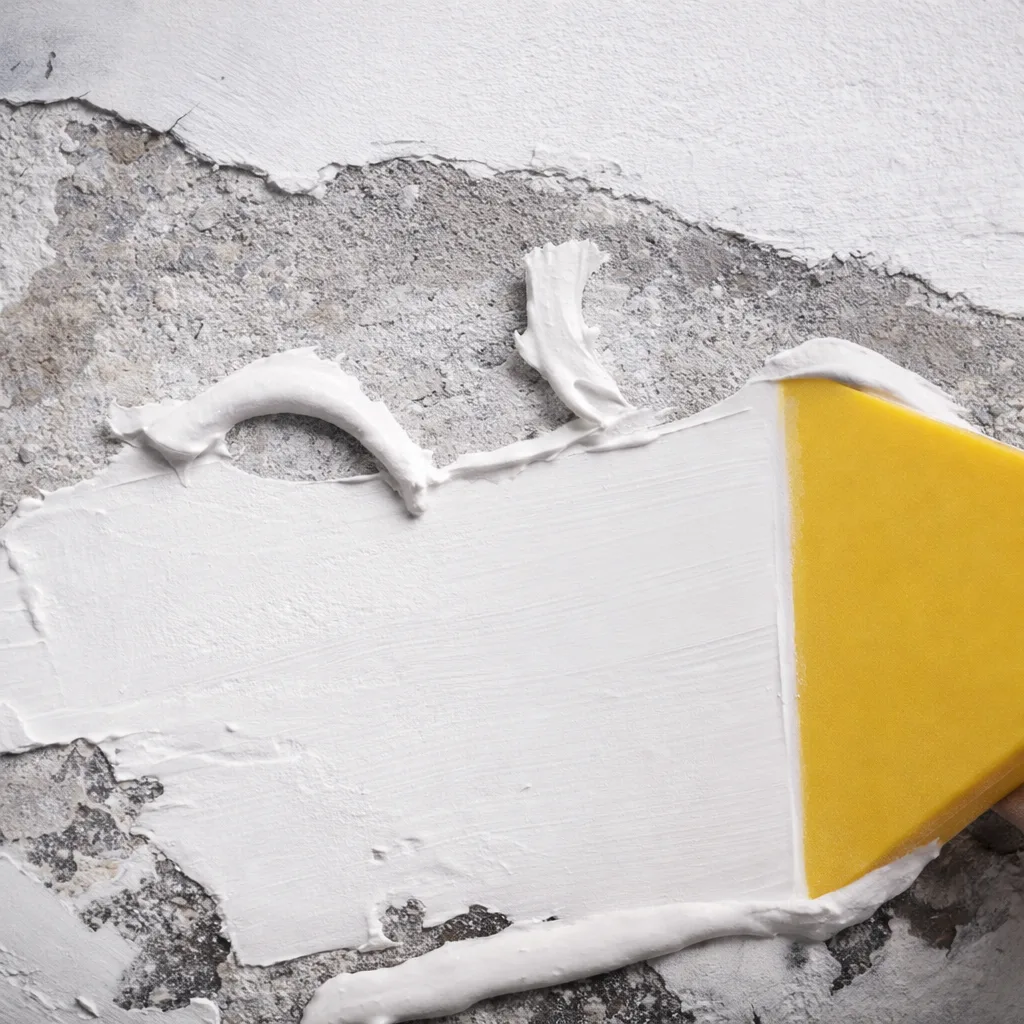 Instant Wall Repair Paste - Image 6