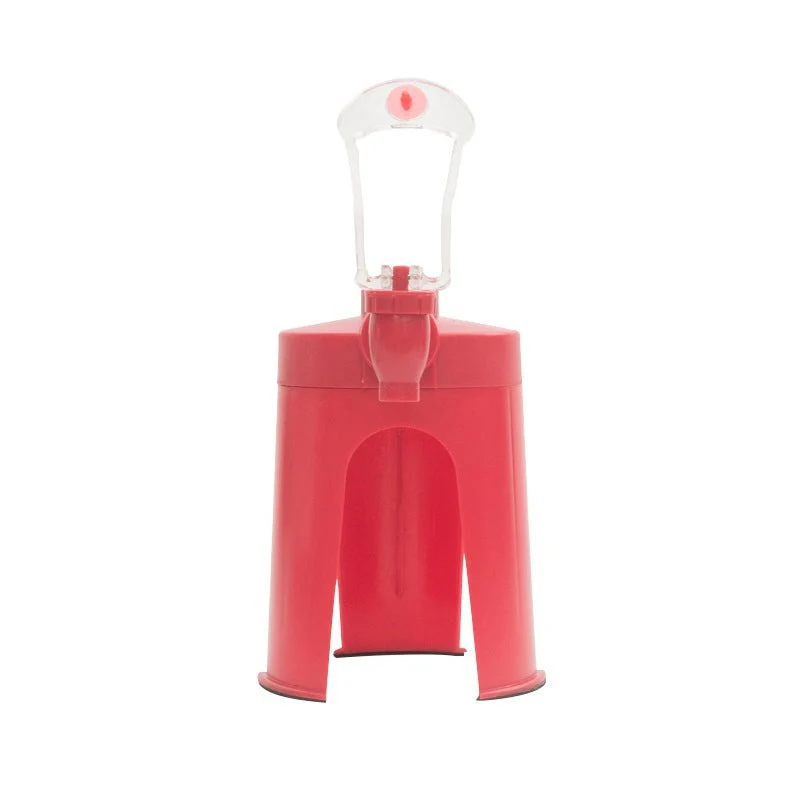 Universal Bottle Dispenser - Image 6