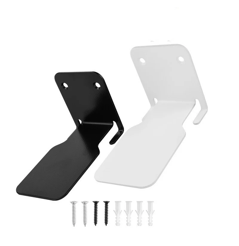 Invisible Floating Wall Bookshelf - Image 7