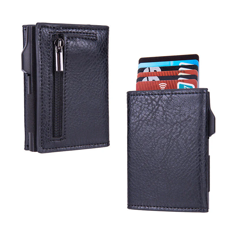 Kenvy™ Smart Wallet - Image 3