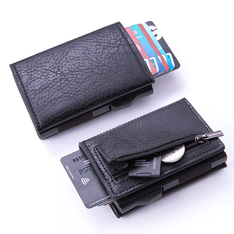 Kenvy™ Smart Wallet - Image 7