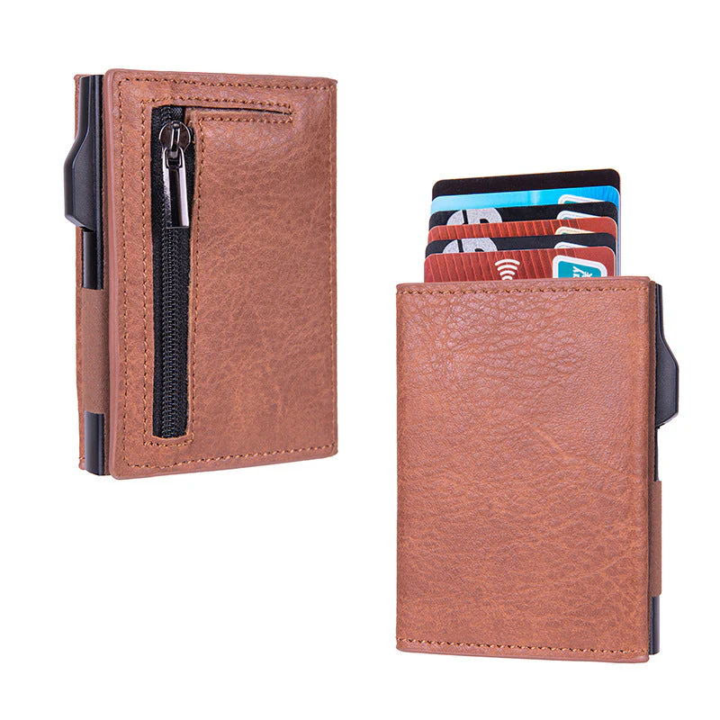 Kenvy™ Smart Wallet - Image 8