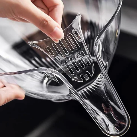 Kitchen Drainage Basket - Image 6