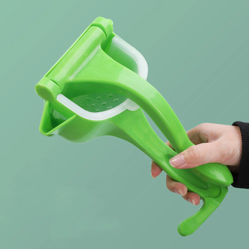 Handy Juice Squeezer - Image 4