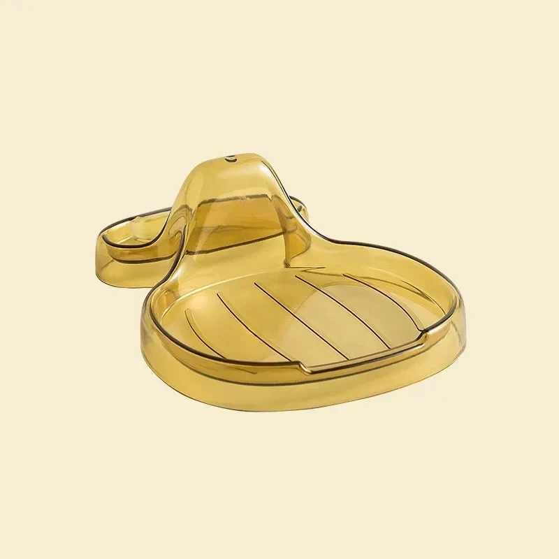 Kitchen Lid and Utensil Holder - Image 10