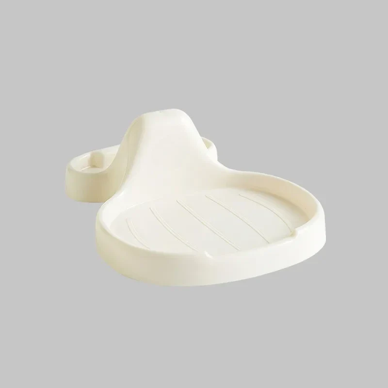 Kitchen Lid and Utensil Holder - Image 11