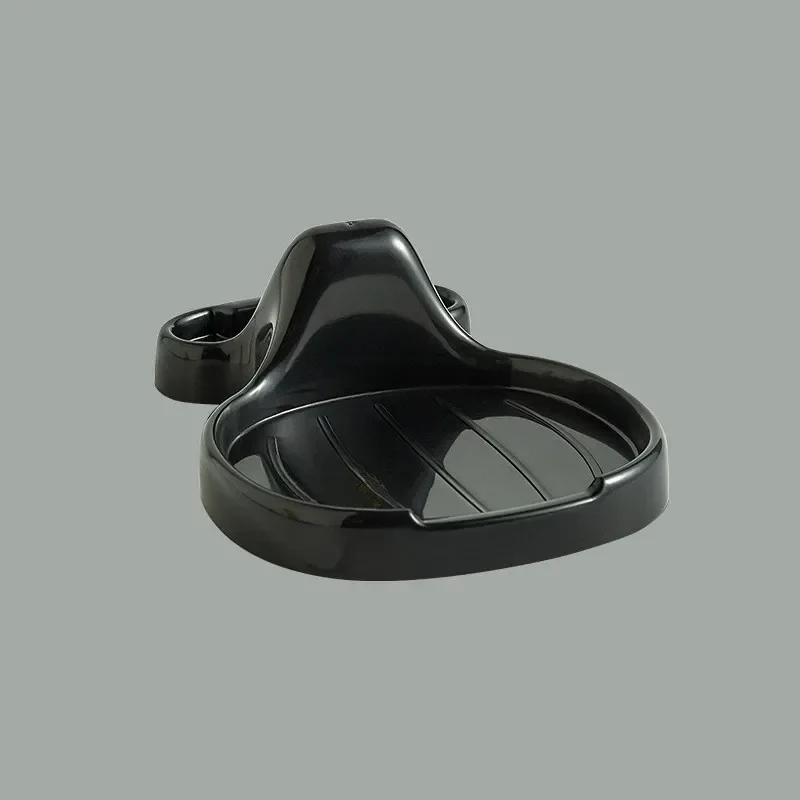 Kitchen Lid and Utensil Holder - Image 8
