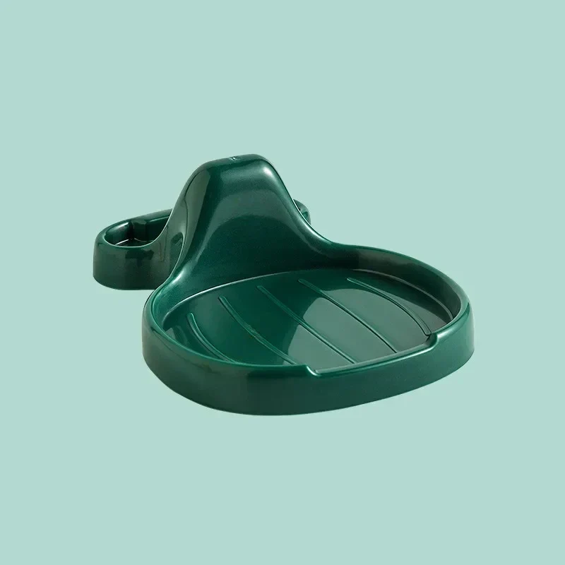 Kitchen Lid and Utensil Holder - Image 9