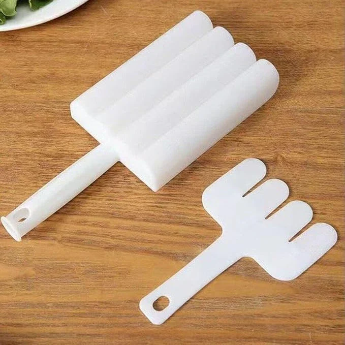 Meatball Maker Mold - Image 5