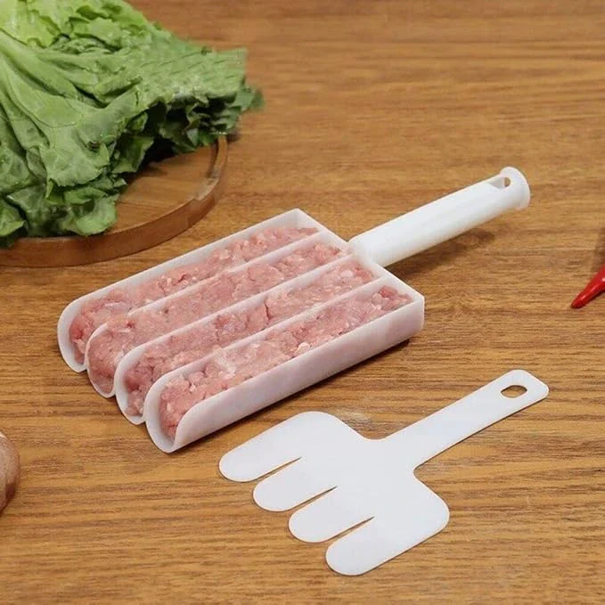 Meatball Maker Mold - Image 6