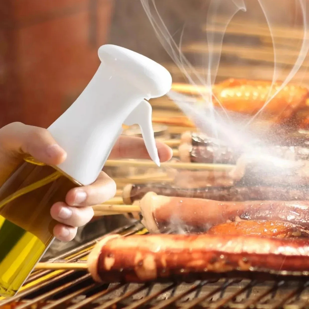 Kitchen Oil Dispenser - Image 7