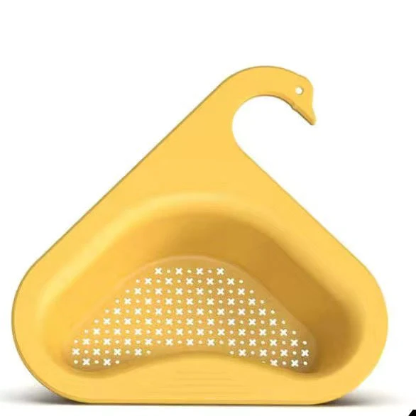 Kitchen Sink Drain Basket - Image 10