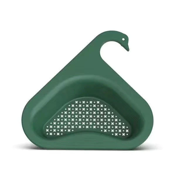 Kitchen Sink Drain Basket - Image 9