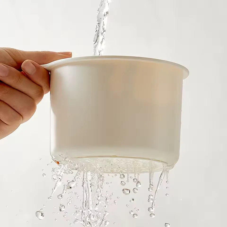 Kitchen Strainer Basket - Image 6