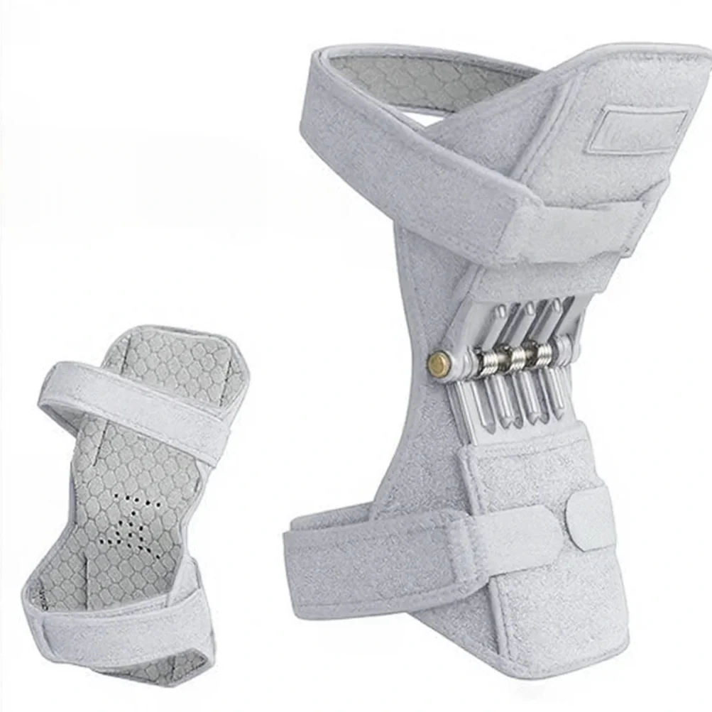 Knee Support Braces - Image 6