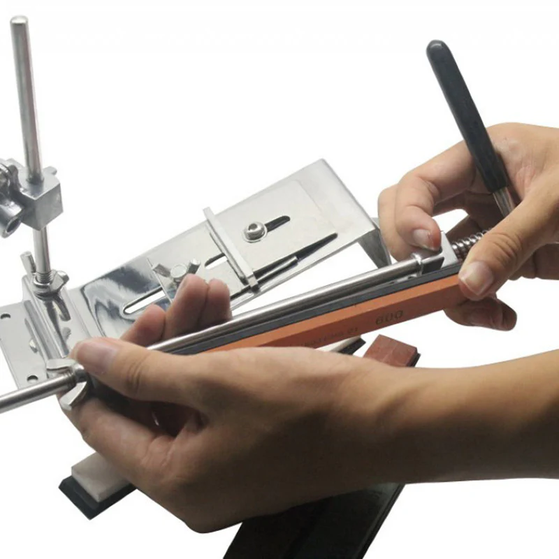 Knife Sharpener Kit - Image 4