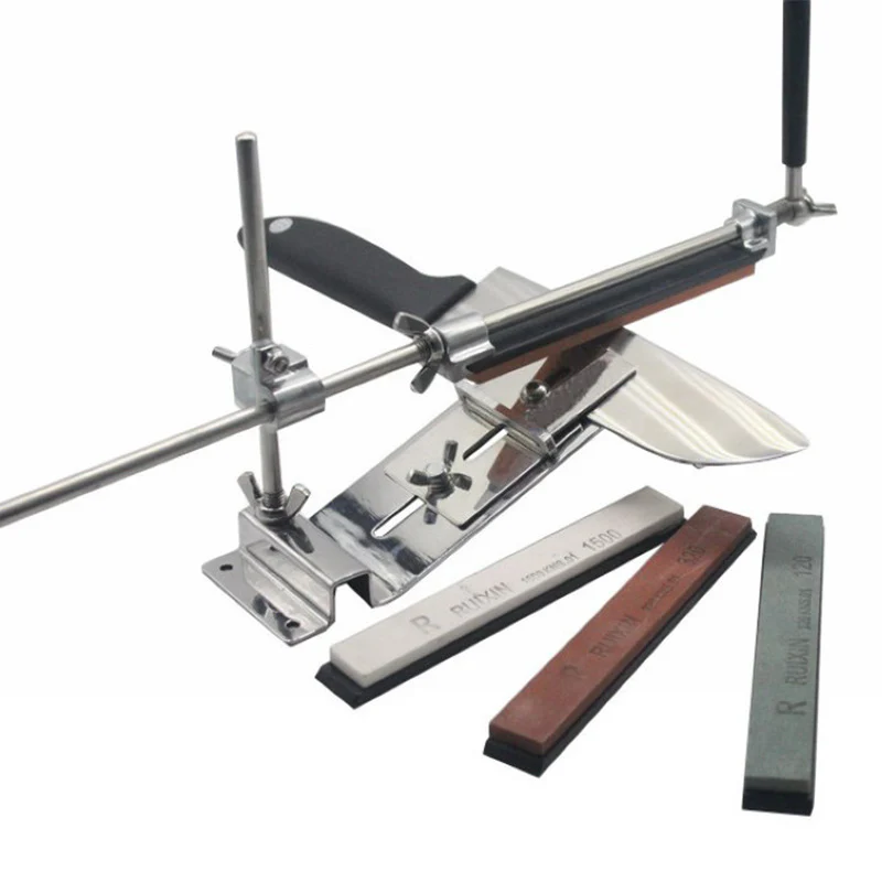 Knife Sharpener Kit - Image 5